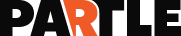 Partle