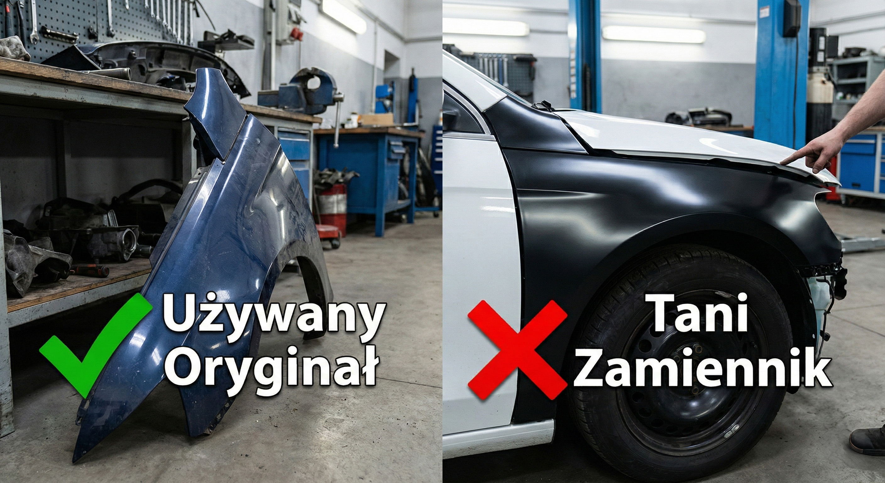 orginalvszamiennik.jpg
