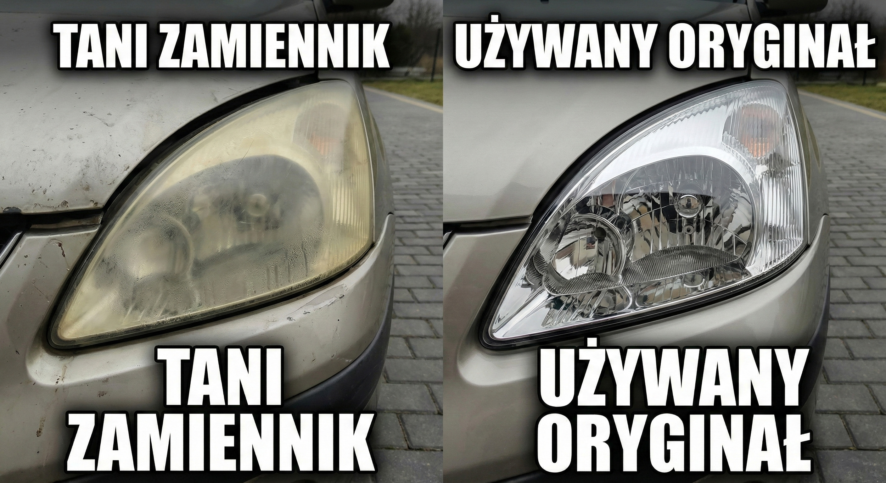 reflekory.jpg