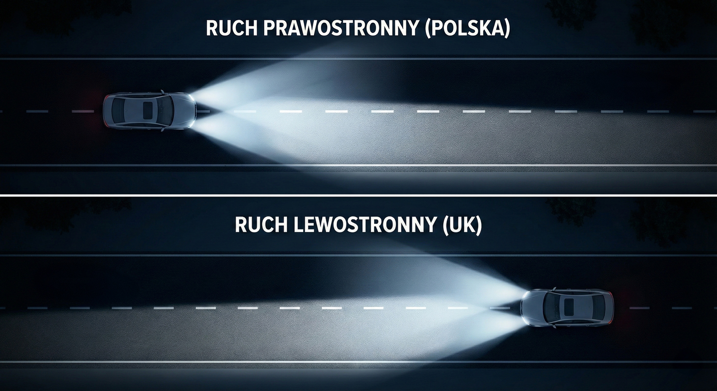 ruch.jpg