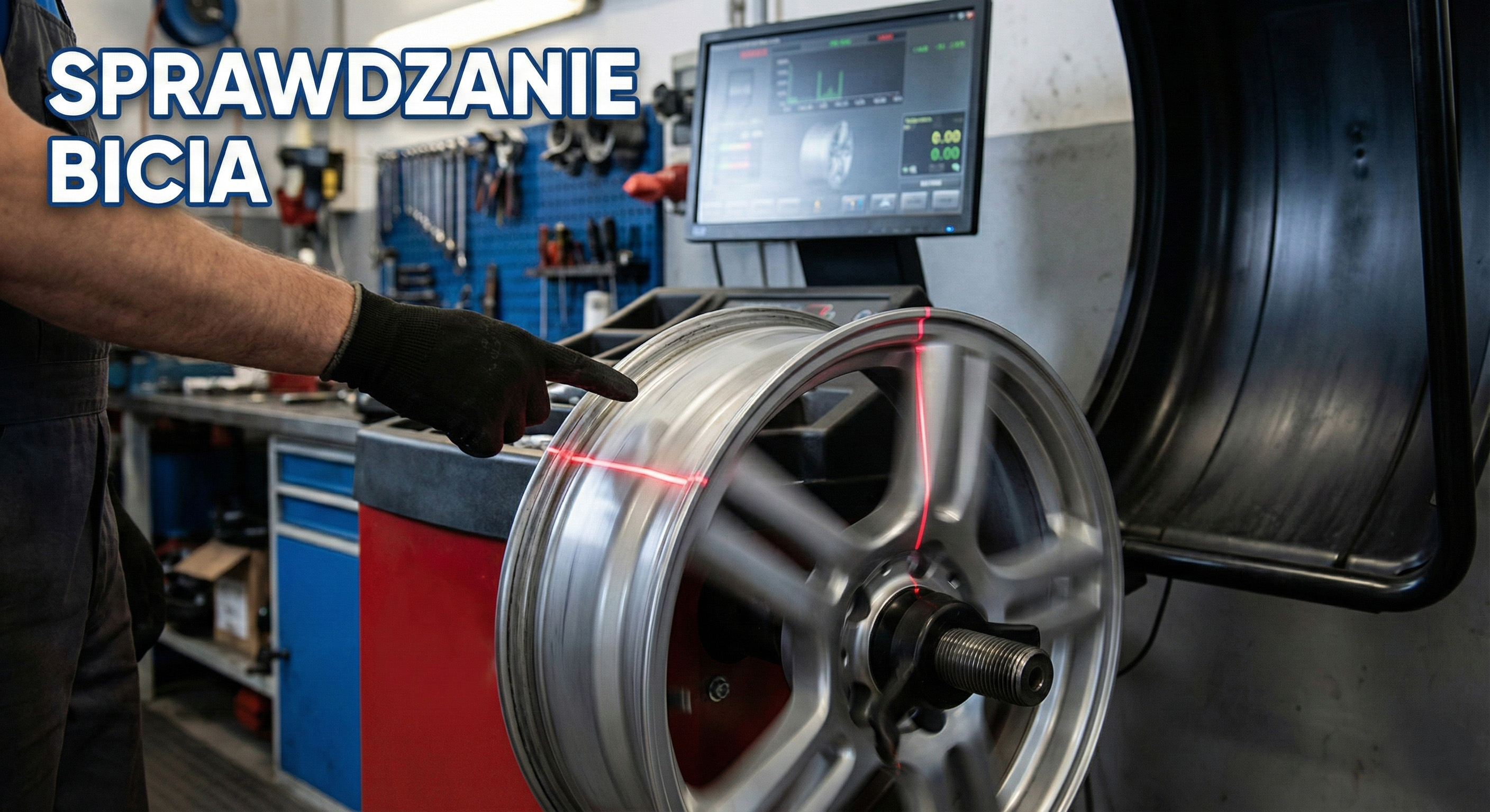 sprawdzanie_bicia.jpg