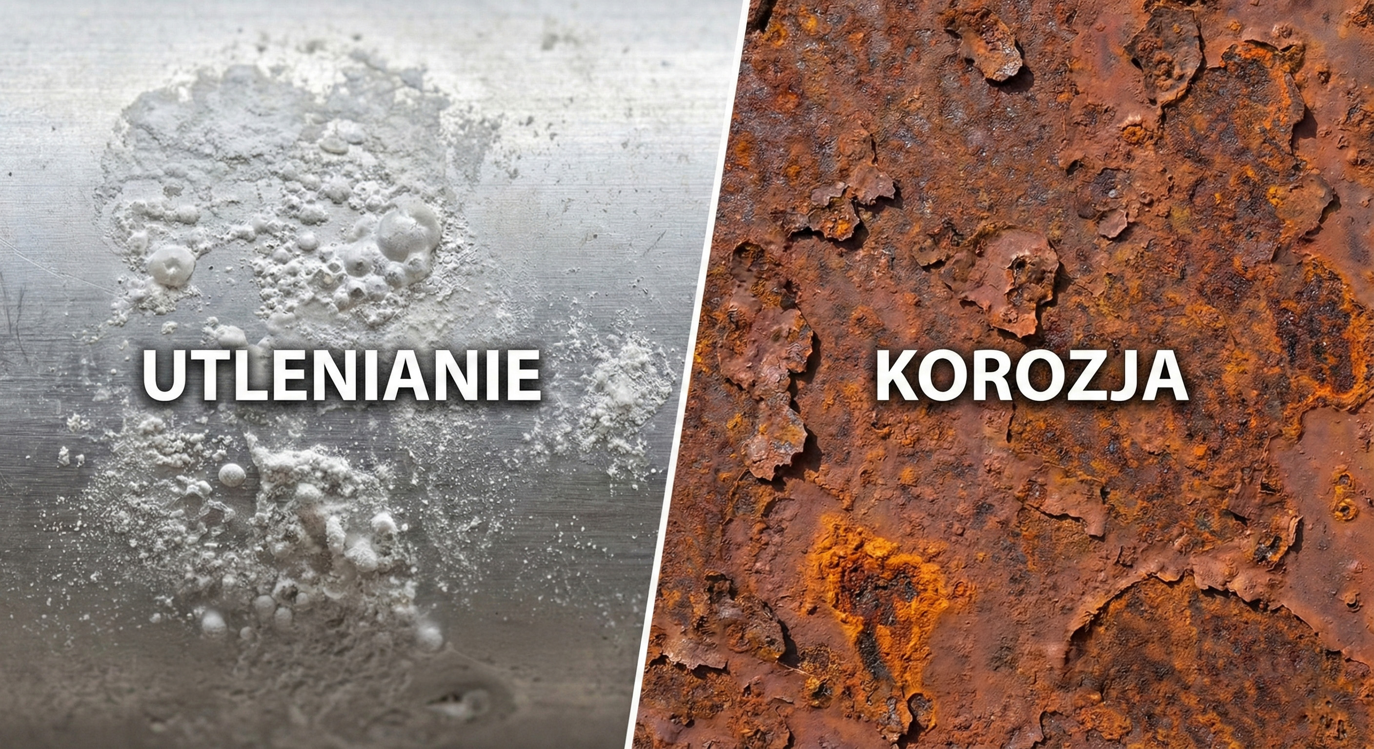 utlenianianie_korozja.jpg